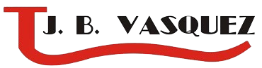 Logo de la empresa